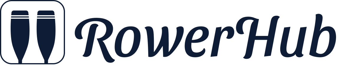 rowerhub logo